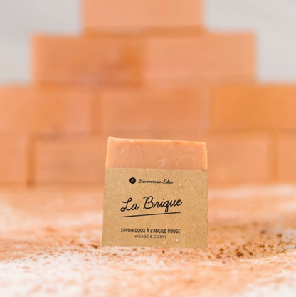 La Brique