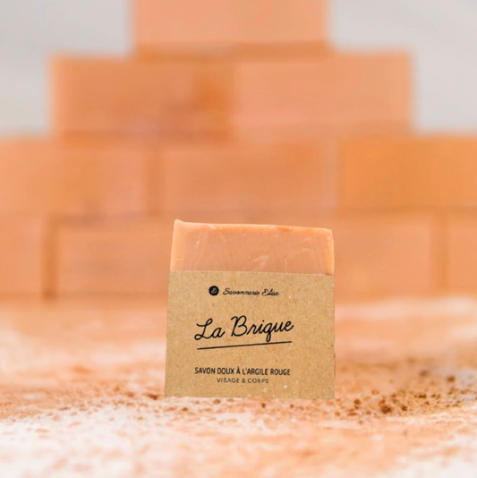La Brique